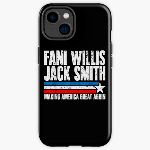  Galaxy S9 Karma is Jack Smith Fan Club Tee, Retro