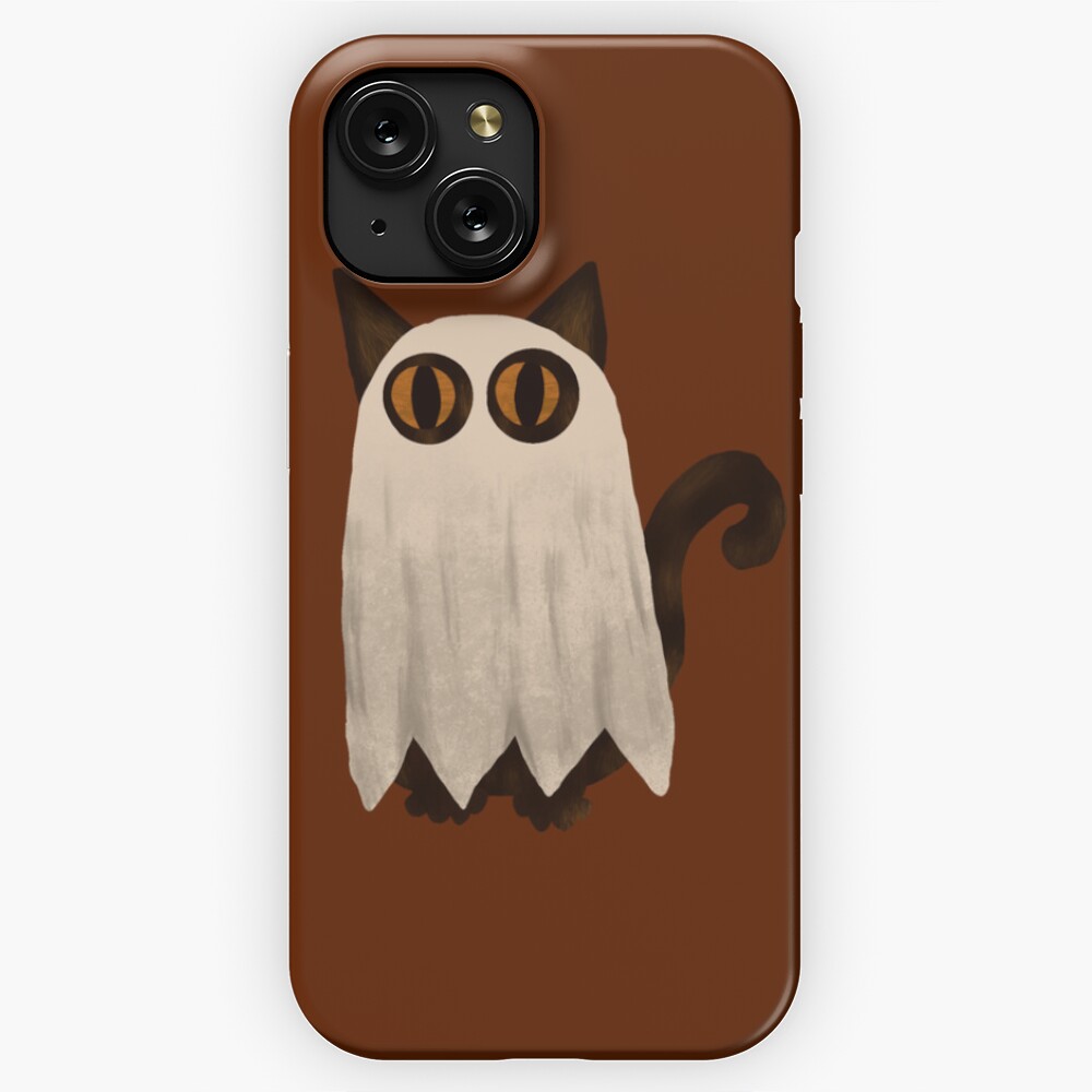 Artikel-Vorschau von iPhone Leichte Hülle, designt und verkauft von grayfoxgoods.