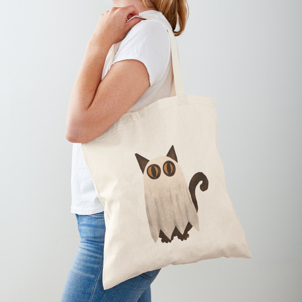 Artikel-Vorschau von Baumwolltasche, designt und verkauft von grayfoxgoods.