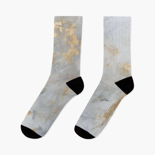 Item preview, Abstract Golden Marble Texture designed and sold by UmagineArts.