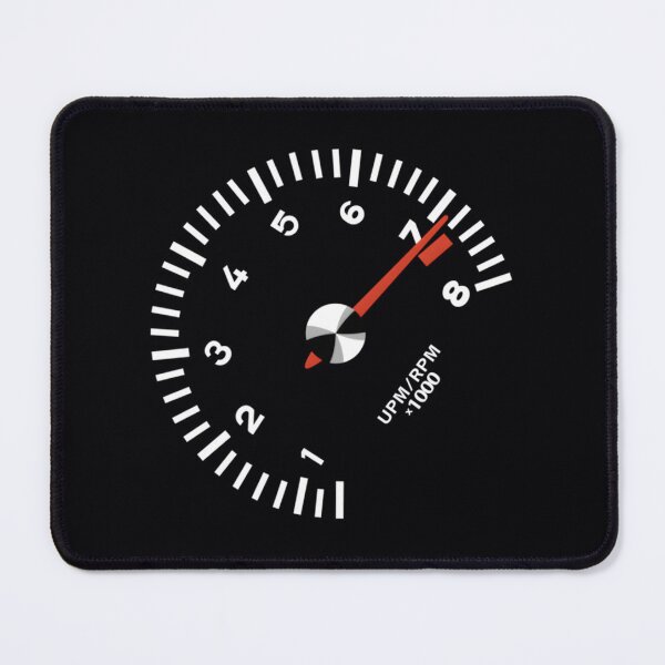 Item preview, gauge 	 		 designed and sold by pbhnnmdekip26.