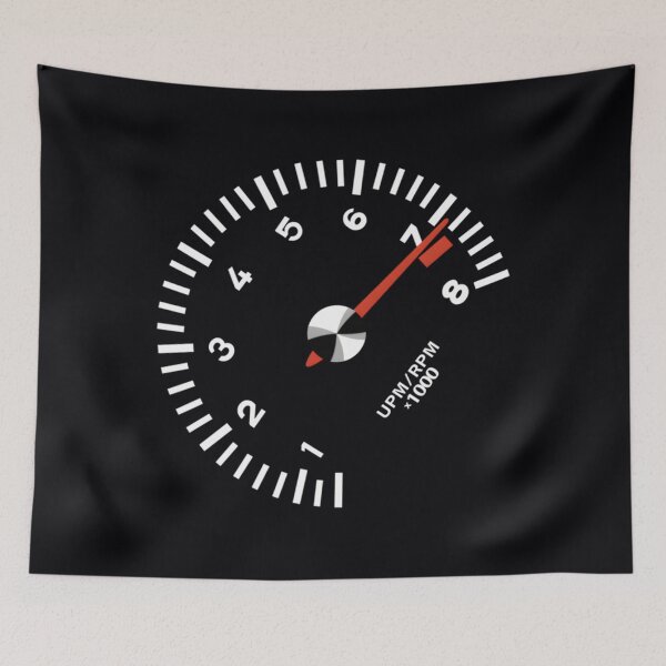 Item preview, gauge 	 		 designed and sold by pbhnnmdekip26.