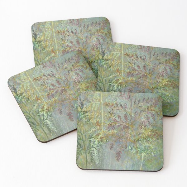 Item preview, Fernbeliever designed and sold by thefernstudio.