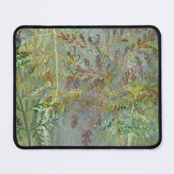 Item preview, Fernbeliever designed and sold by thefernstudio.