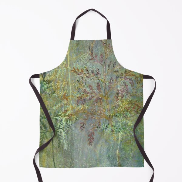 Item preview, Fernbeliever designed and sold by thefernstudio.