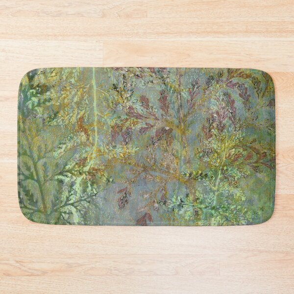 Item preview, Fernbeliever designed and sold by thefernstudio.