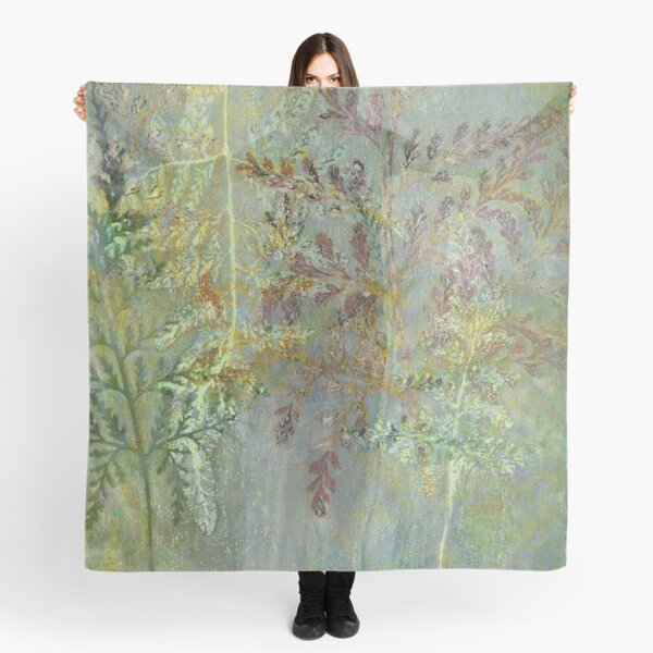 Item preview, Fernbeliever designed and sold by thefernstudio.