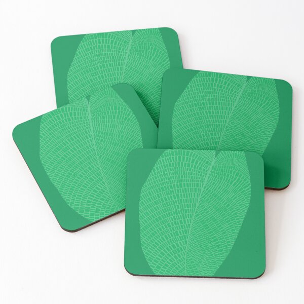 Item preview, network calathea designed and sold by jenlinhua.
