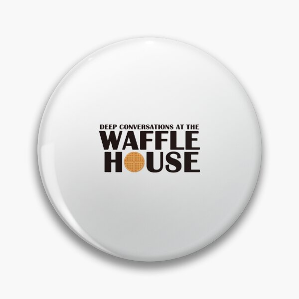 Item preview, Jonas BrothersWaffle House designed and sold by Bansyburli.