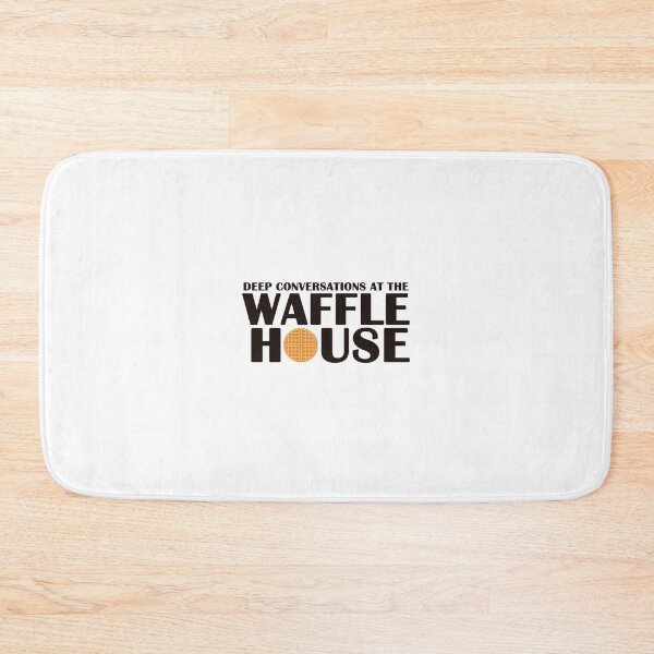 Item preview, Jonas BrothersWaffle House designed and sold by Bansyburli.