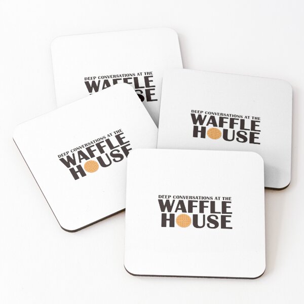 Item preview, Jonas BrothersWaffle House designed and sold by Bansyburli.