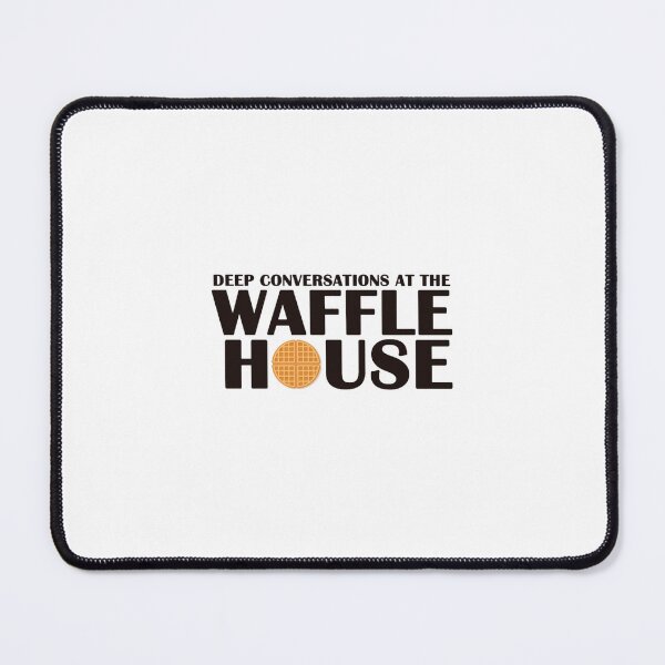 Item preview, Jonas BrothersWaffle House designed and sold by Bansyburli.