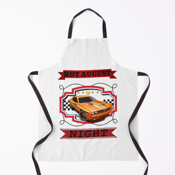 Item preview, August Nights 3 designed and sold by kevajones.