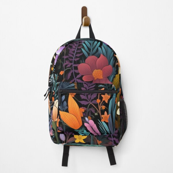 Item preview, Wildflower Delight  designed and sold by liana campbell.
