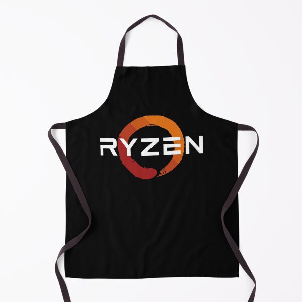 Item preview, Ryzen designed and sold by AmaranteBrodeur.