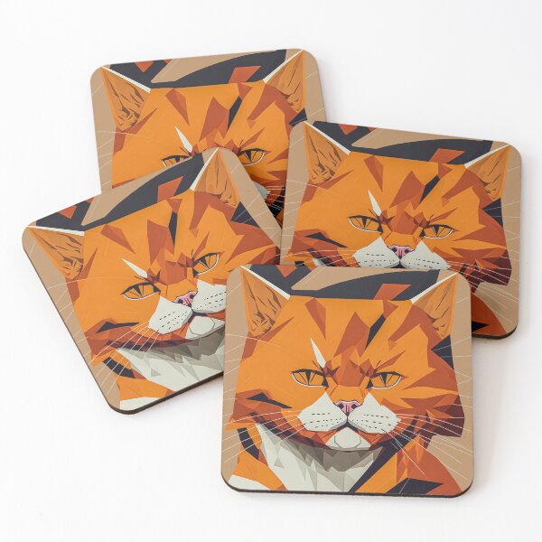 Item preview, Garfield Cat designed and sold by Aarakaruturi.