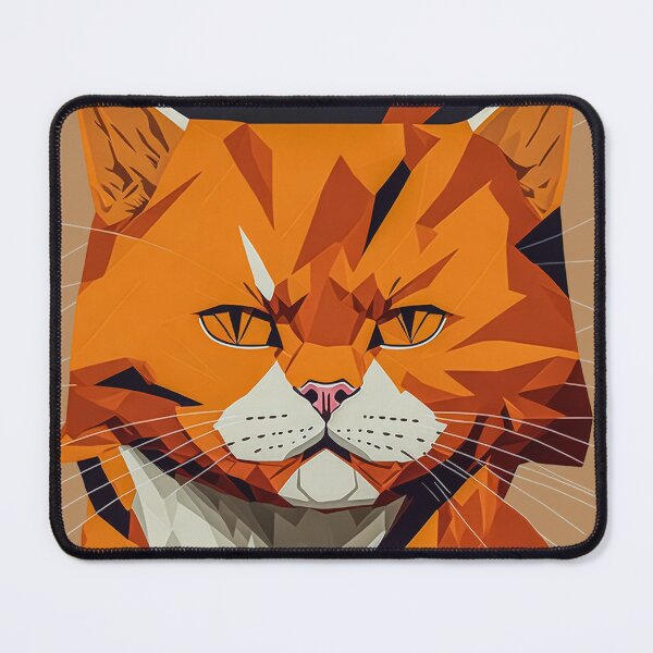 Item preview, Garfield Cat designed and sold by Aarakaruturi.