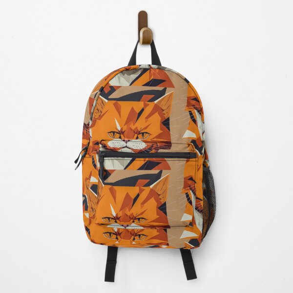 Item preview, Garfield Cat designed and sold by Aarakaruturi.