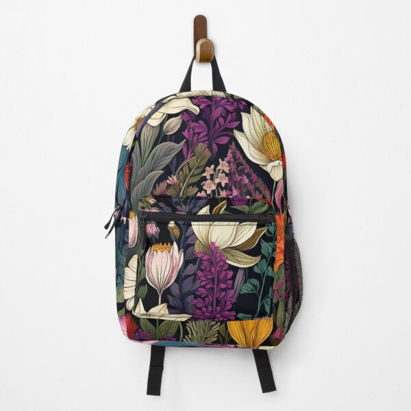 Item preview, Wildflower Delight  designed and sold by liana campbell.