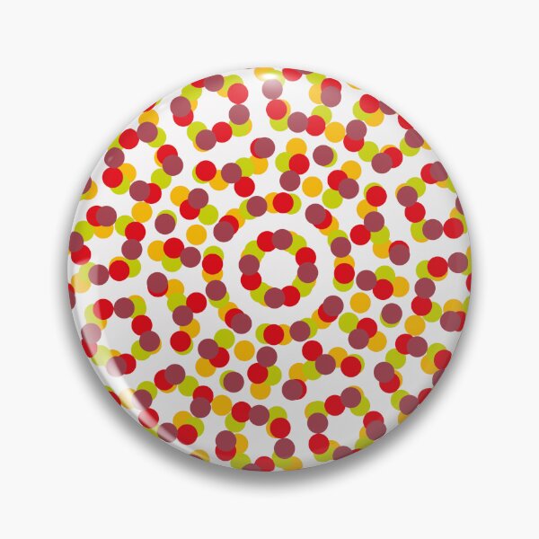 Item preview, colored star designed and sold by Artsemg.