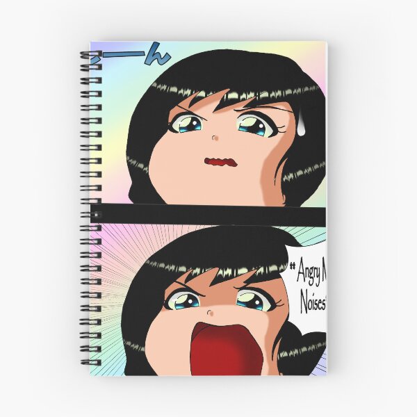 Item preview, You are the Main Character (MC) designed and sold by LunasArtwork.