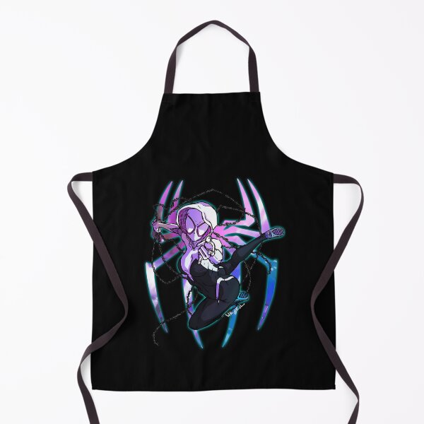 Item preview, Spider-Gwen designed and sold by ShaggyDeonClo.