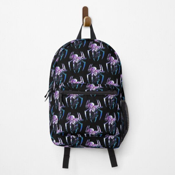Item preview, Spider-Gwen designed and sold by ShaggyDeonClo.