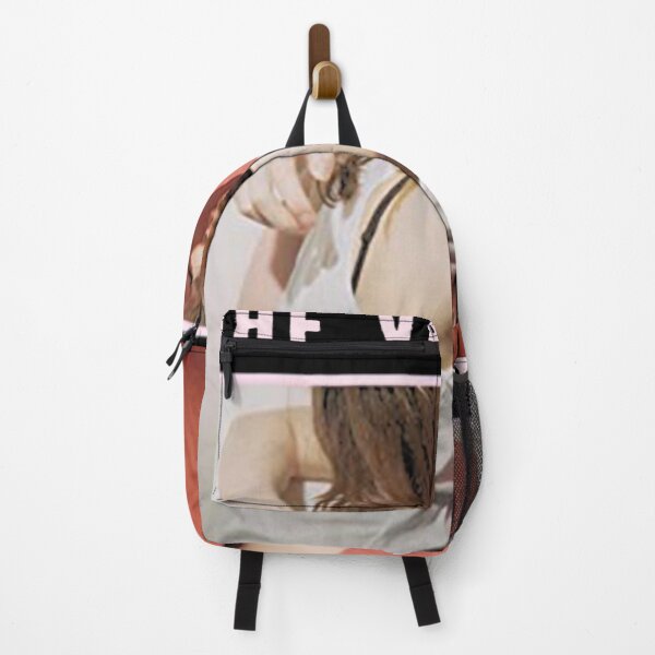 Item preview, THE VACCINES BAND designed and sold by DelphineHeller.