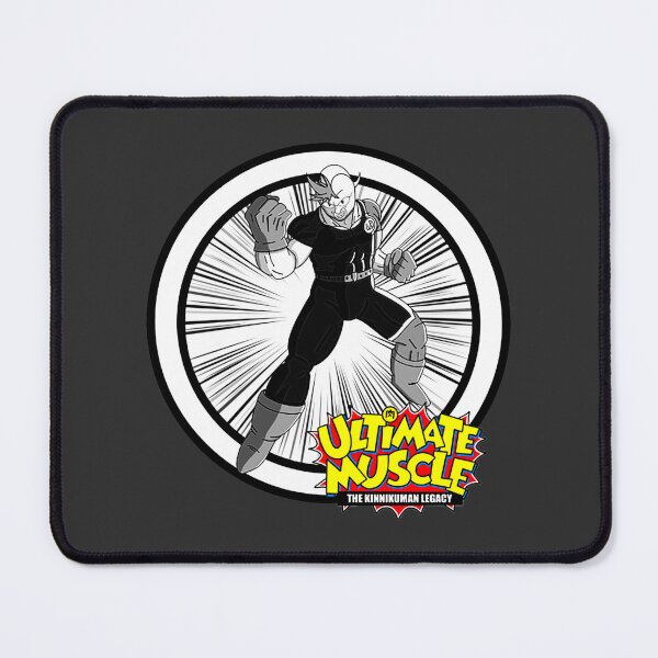 Item preview, The Ultimate designed and sold by FlintLeduc.