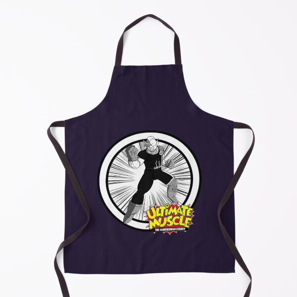 Item preview, The Ultimate designed and sold by FlintLeduc.