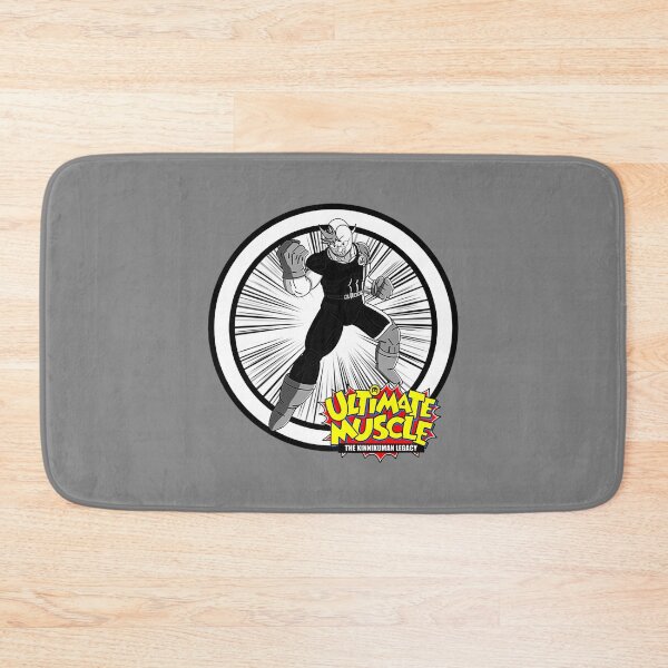 Item preview, The Ultimate designed and sold by FlintLeduc.
