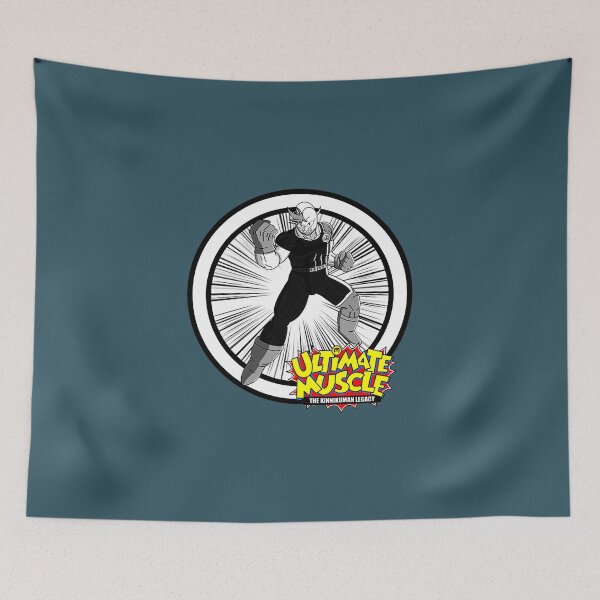 Item preview, The Ultimate designed and sold by FlintLeduc.