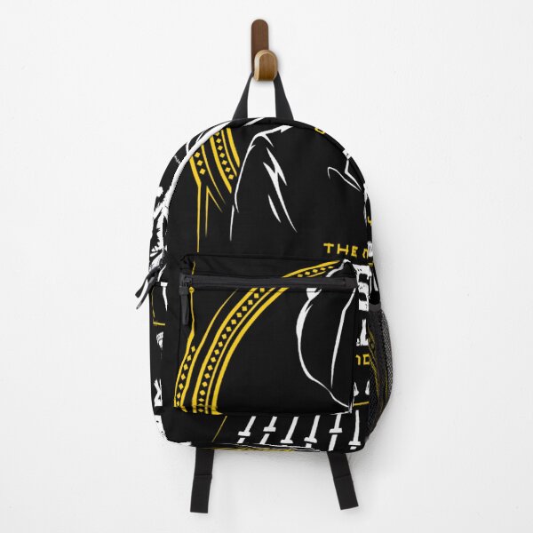 Item preview, The Mighty Jah Shaka Sound System designed and sold by DelphineHeller.