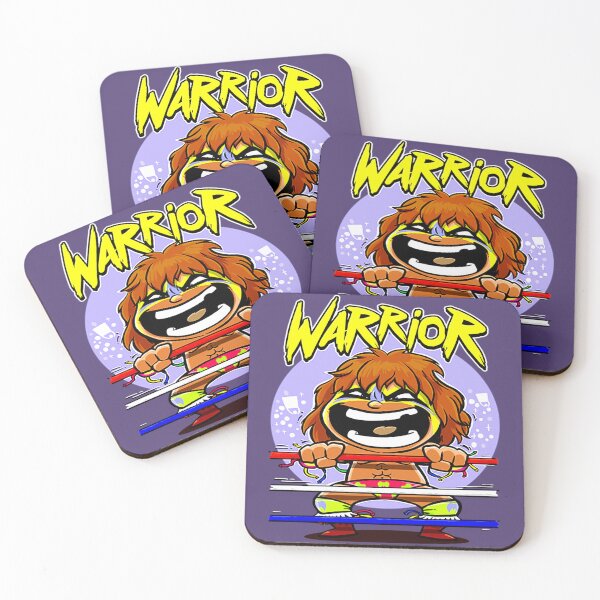 Item preview, ultimate chibi warrior designed and sold by FlintLeduc.