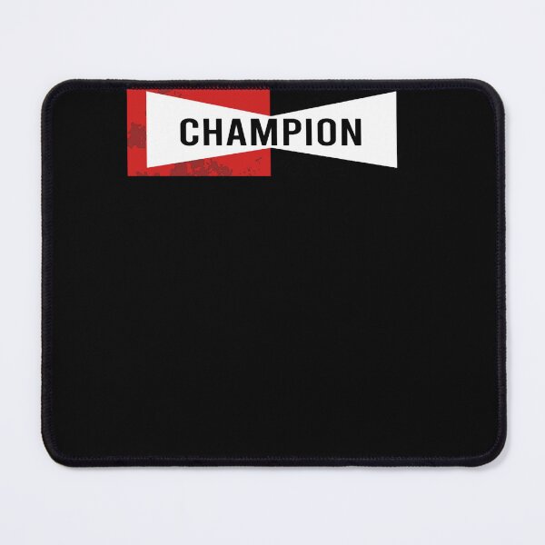 Item preview, Champion Brad Pitt Once Upon Time in Hollywood designed and sold by TyshawnOberb.