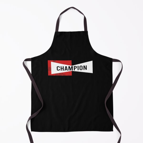 Item preview, Champion Brad Pitt Once Upon Time in Hollywood designed and sold by TyshawnOberb.