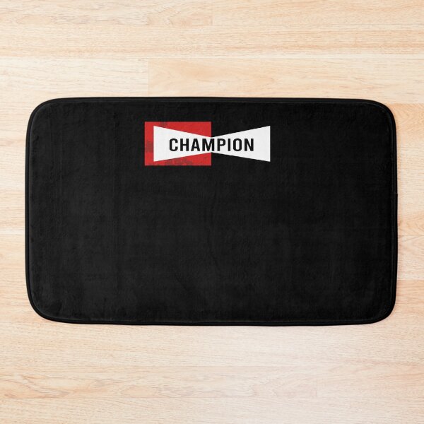Item preview, Champion Brad Pitt Once Upon Time in Hollywood designed and sold by TyshawnOberb.