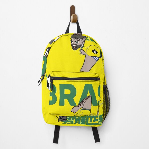 Item preview, NEYMAR BRAZIL designed and sold by BYLOKO.