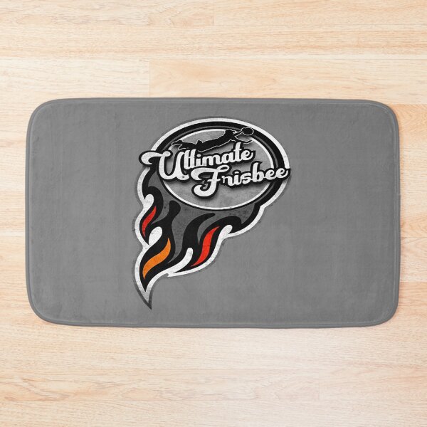 Item preview, Ultimate Fire designed and sold by FlintLeduc.