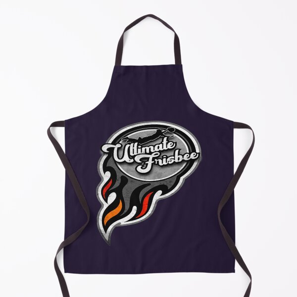 Item preview, Ultimate Fire designed and sold by FlintLeduc.