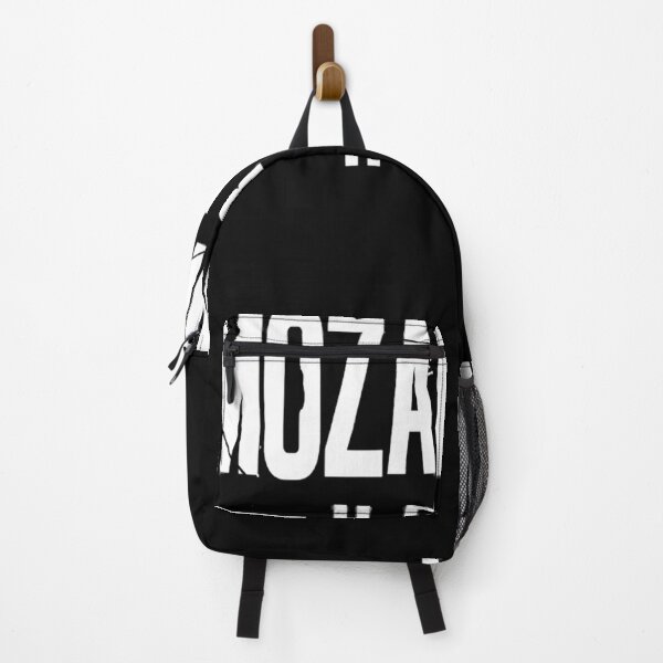 Item preview, APEX Mozambique here! designed and sold by AmaranteBrodeur.