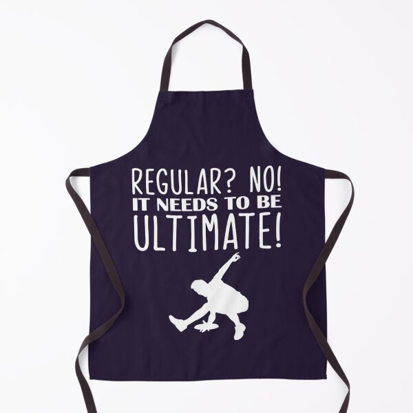Item preview, Ultimate Frisbee  designed and sold by FlintLeduc.
