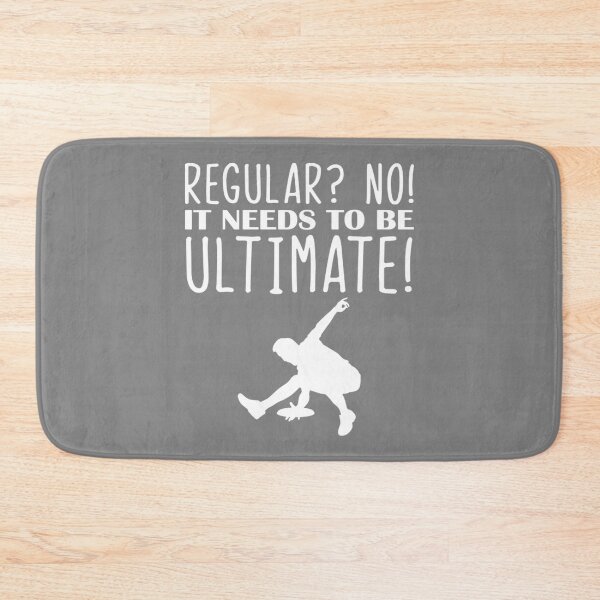 Item preview, Ultimate Frisbee  designed and sold by FlintLeduc.