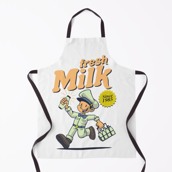 Item preview, fresh milk ready serve designed and sold by apollo--11.
