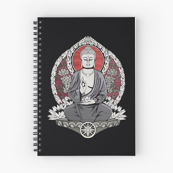 Item preview, Gautama Buddha  	 designed and sold by pbhnnmdekip26.