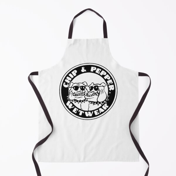 Item preview, Chip and Pepper Wetwear designed and sold by TyshawnOberb.