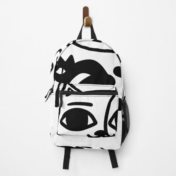 Item preview, NEKOJIRU designed and sold by GuyCosta.