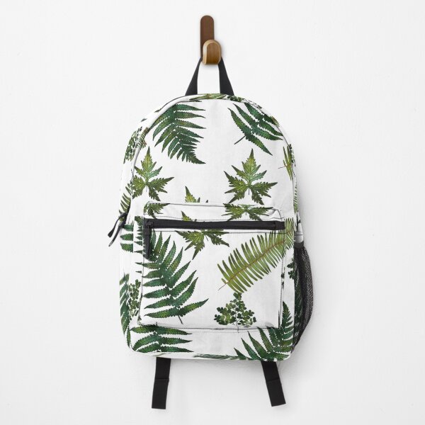 Item preview, ferns designed and sold by soyentudelirio.