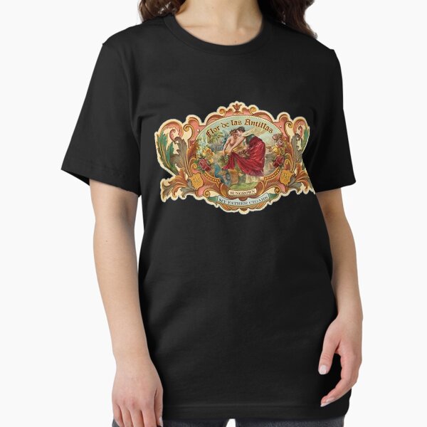 Item preview, My Father Cigar designed and sold by MatthewBail.