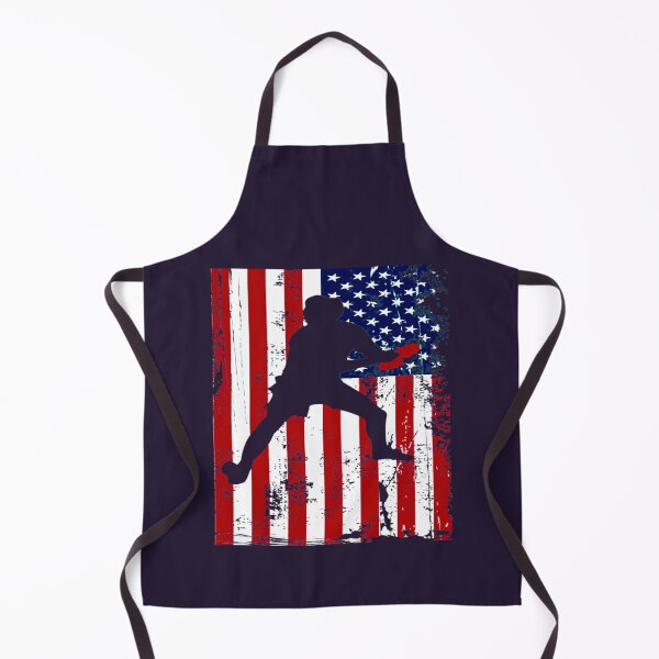 Item preview, Ultimate Frisbee USA designed and sold by FlintLeduc.